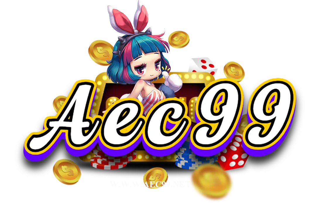aec99